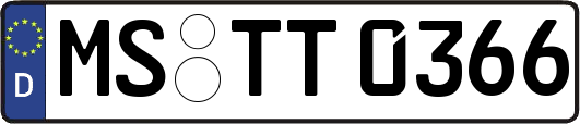 MS-TT0366