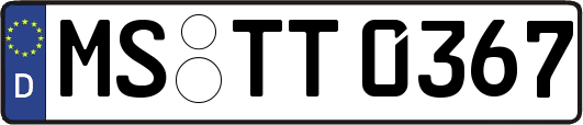MS-TT0367
