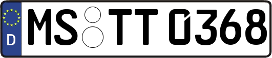 MS-TT0368