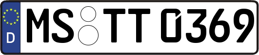 MS-TT0369