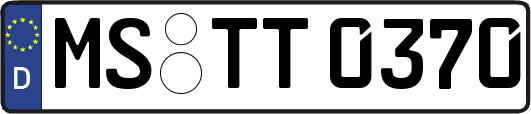 MS-TT0370