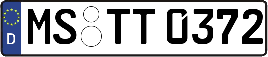 MS-TT0372