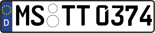 MS-TT0374