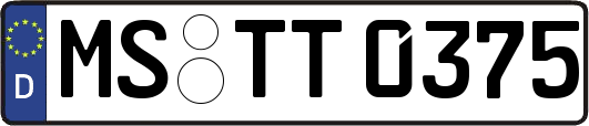 MS-TT0375
