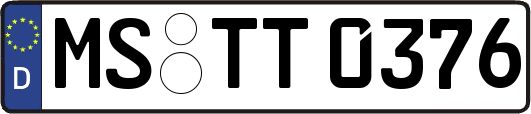 MS-TT0376
