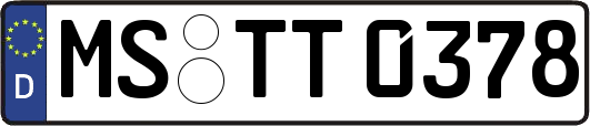 MS-TT0378