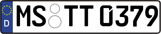 MS-TT0379