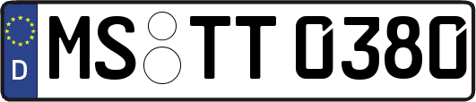 MS-TT0380