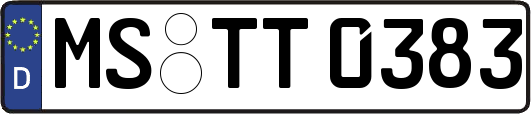 MS-TT0383