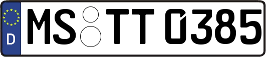 MS-TT0385