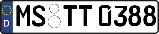 MS-TT0388