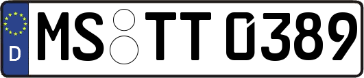 MS-TT0389