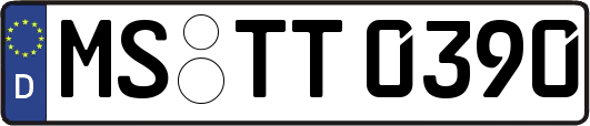 MS-TT0390