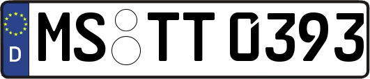 MS-TT0393