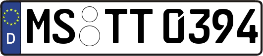 MS-TT0394
