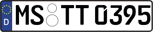MS-TT0395