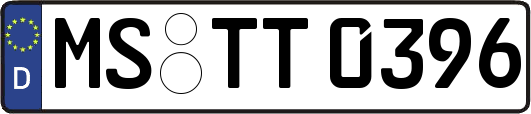 MS-TT0396