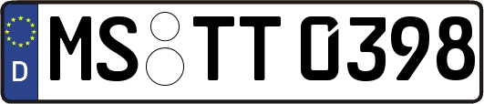 MS-TT0398