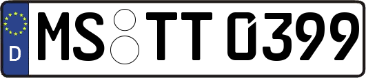 MS-TT0399