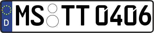 MS-TT0406