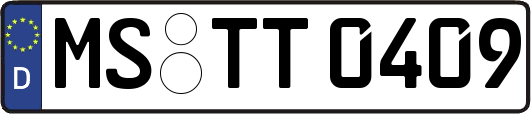MS-TT0409