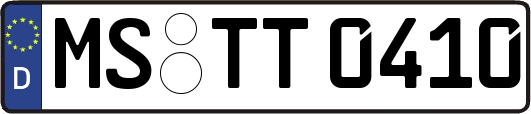 MS-TT0410