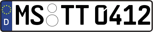 MS-TT0412