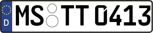 MS-TT0413