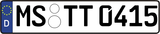 MS-TT0415