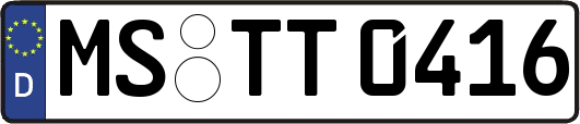 MS-TT0416