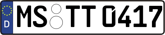 MS-TT0417