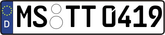 MS-TT0419