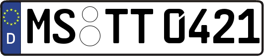 MS-TT0421