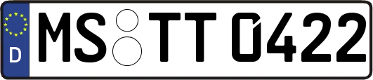 MS-TT0422