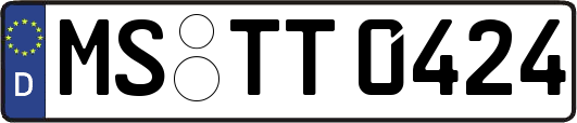 MS-TT0424