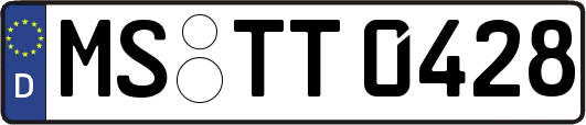 MS-TT0428