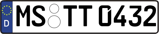 MS-TT0432