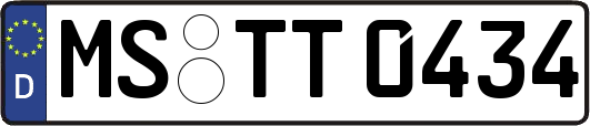MS-TT0434