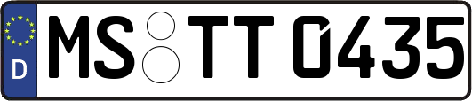 MS-TT0435