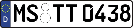 MS-TT0438
