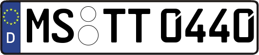 MS-TT0440