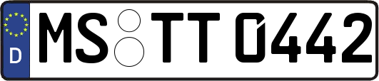 MS-TT0442