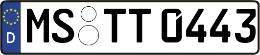 MS-TT0443