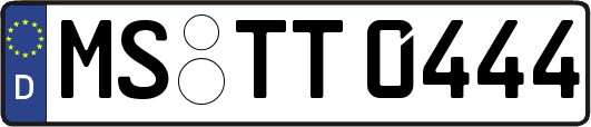 MS-TT0444