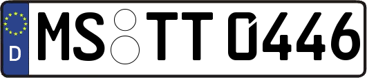 MS-TT0446