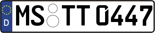 MS-TT0447
