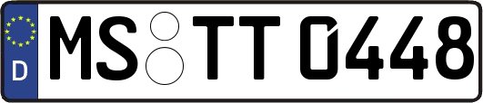 MS-TT0448