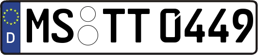 MS-TT0449
