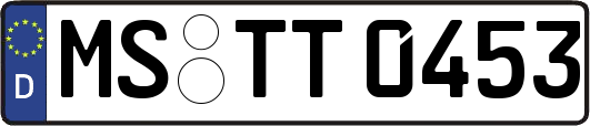 MS-TT0453