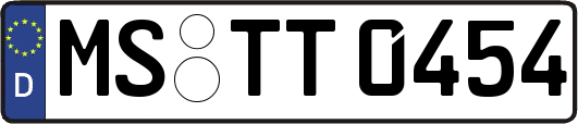 MS-TT0454